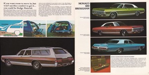 1970 Dodge Full Size (Cdn)-06-07.jpg